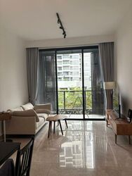Martin Modern (D9), Condominium #629286311